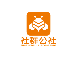 王涛的logo设计