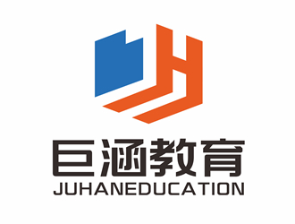 唐国强的logo设计