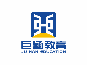 林思源的logo设计