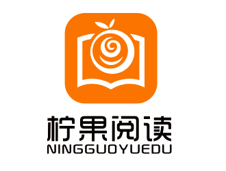 李杰的logo设计