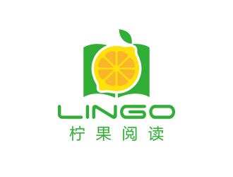 孙金泽的logo设计