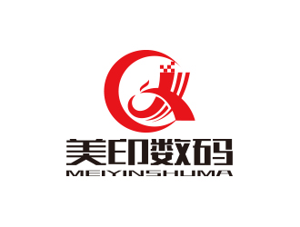 孙金泽的logo设计