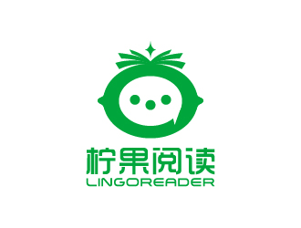 叶美宝的logo设计