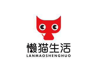 孙金泽的logo设计