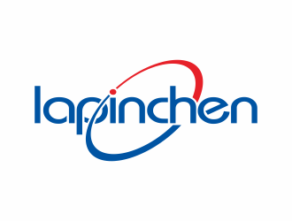 何嘉健的logo设计