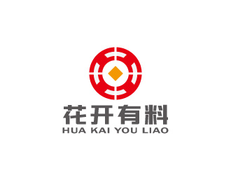 周金进的logo设计