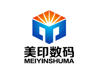 余亮亮的logo设计