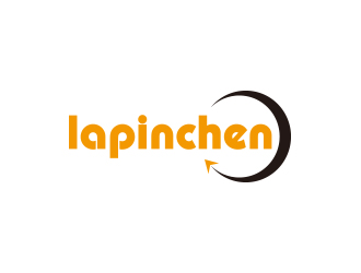 孙金泽的logo设计