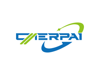 孙金泽的logo设计