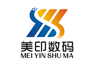 劳志飞的logo设计