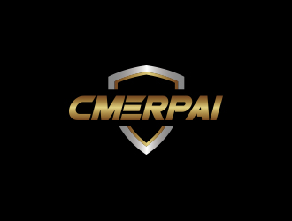 高明奇的logo设计