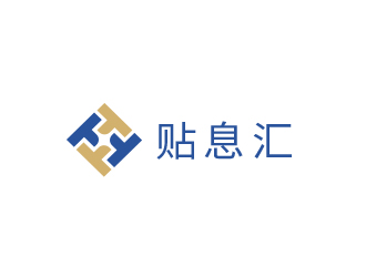 高明奇的logo设计