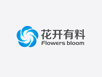 吴晓伟的logo设计