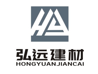 李杰的logo设计