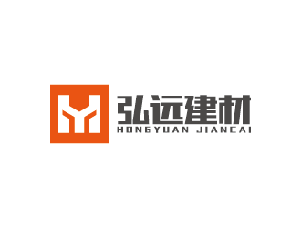 王涛的logo设计