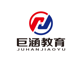 孙金泽的logo设计