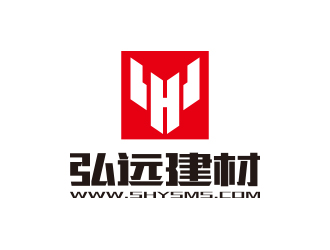 孙金泽的logo设计