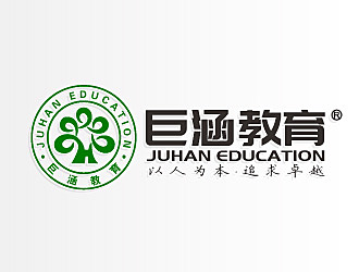 黎明锋的logo设计