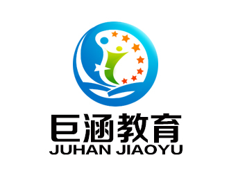 余亮亮的logo设计