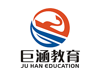 劳志飞的logo设计