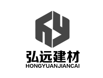余亮亮的logo设计