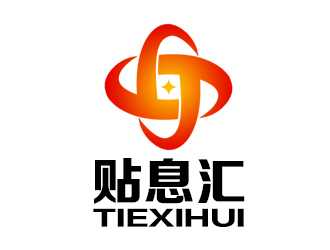 余亮亮的logo设计