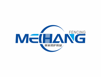 汤儒娟的logo设计