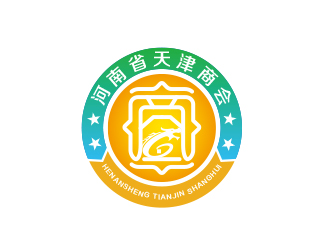 黄安悦的logo设计