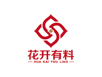 王涛的logo设计