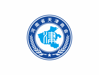 何嘉健的logo设计