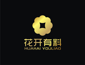 孙永炼的logo设计