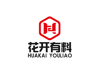 秦晓东的logo设计