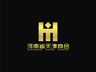 孙永炼的logo设计