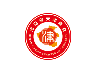 王涛的logo设计