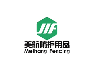 秦晓东的logo设计