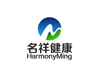 秦晓东的logo设计