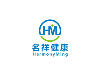 孙永炼的logo设计