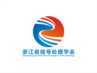 孙永炼的logo设计