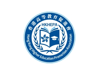 曾翼的见以下 品牌介绍logo设计