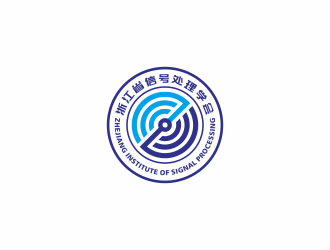 汤儒娟的logo设计