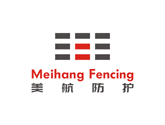 赵锡涛的logo设计