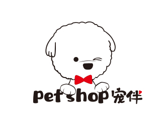 孙金泽的logo设计