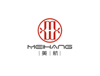 郭庆忠的logo设计