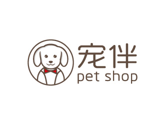 周金进的logo设计