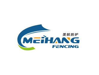 朱红娟的logo设计