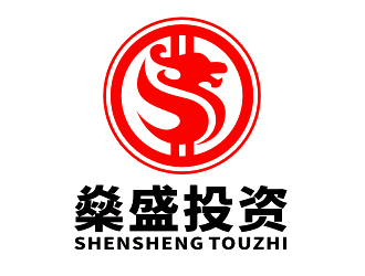李杰的logo设计