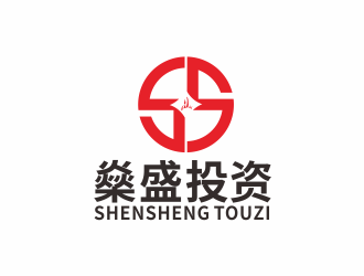 汤儒娟的logo设计