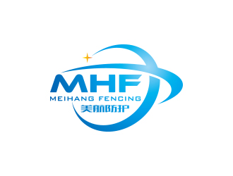 孙金泽的logo设计