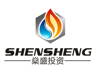 李正东的logo设计