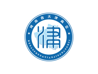 孙金泽的logo设计
